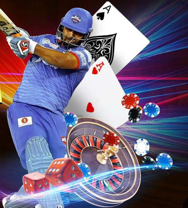 6777bet