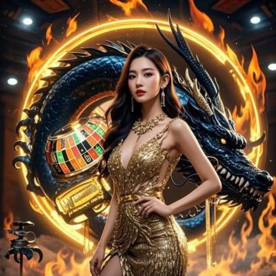 6777bet