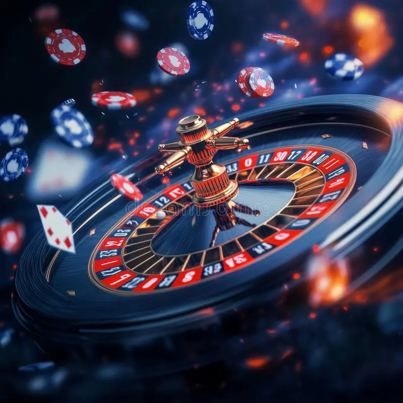 6777bet