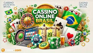 6777bet