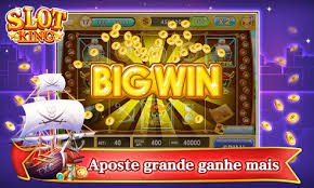 6777bet