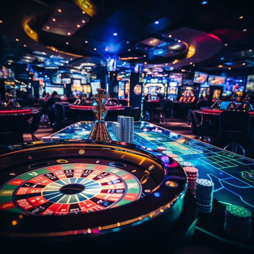 6777bet
