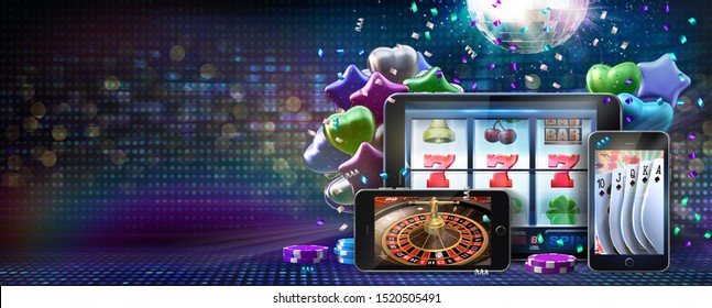 6777bet