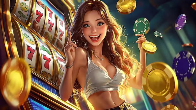 6777bet