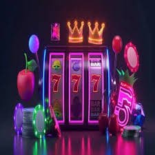 6777bet