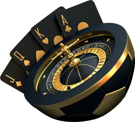 6777bet