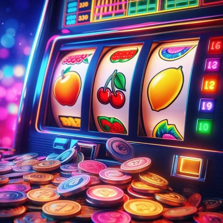 6777bet