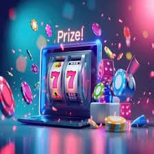 6777bet