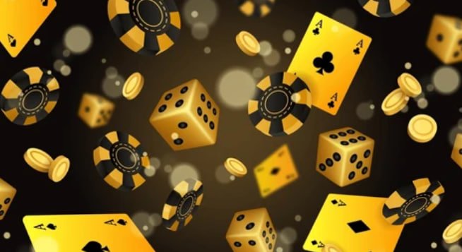 6777bet