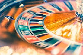 6777bet
