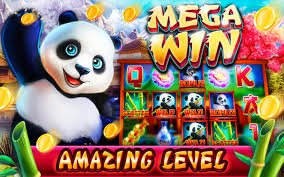 6777bet