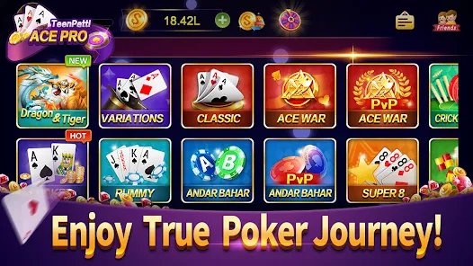 6777bet