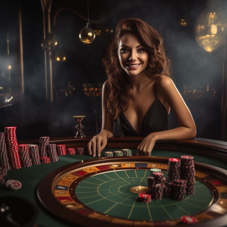 6777bet