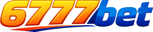 6777bet